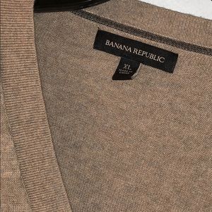 Banana Republic Sweaters - Banana Republic cardigan Banana Republic Sweaters - Banana Republic cardigan